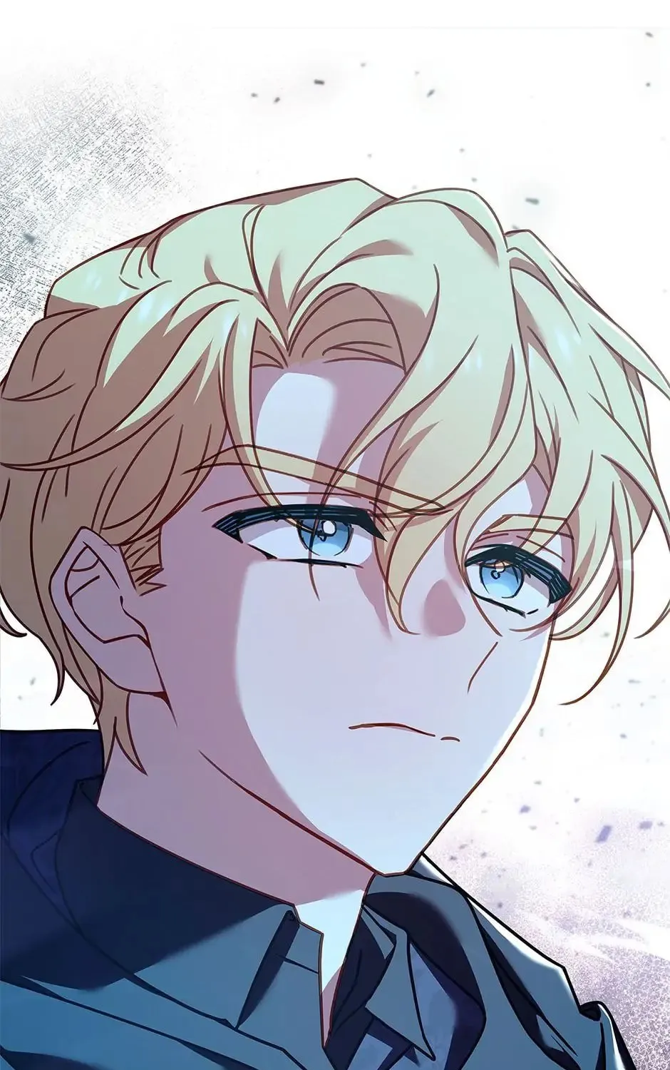 Read The Lady Needs a Break chapter 75 image 61 on Lezhin