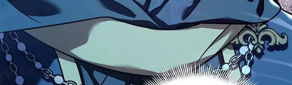Read The Lady Needs a Break chapter 75 image 62 on Lezhin