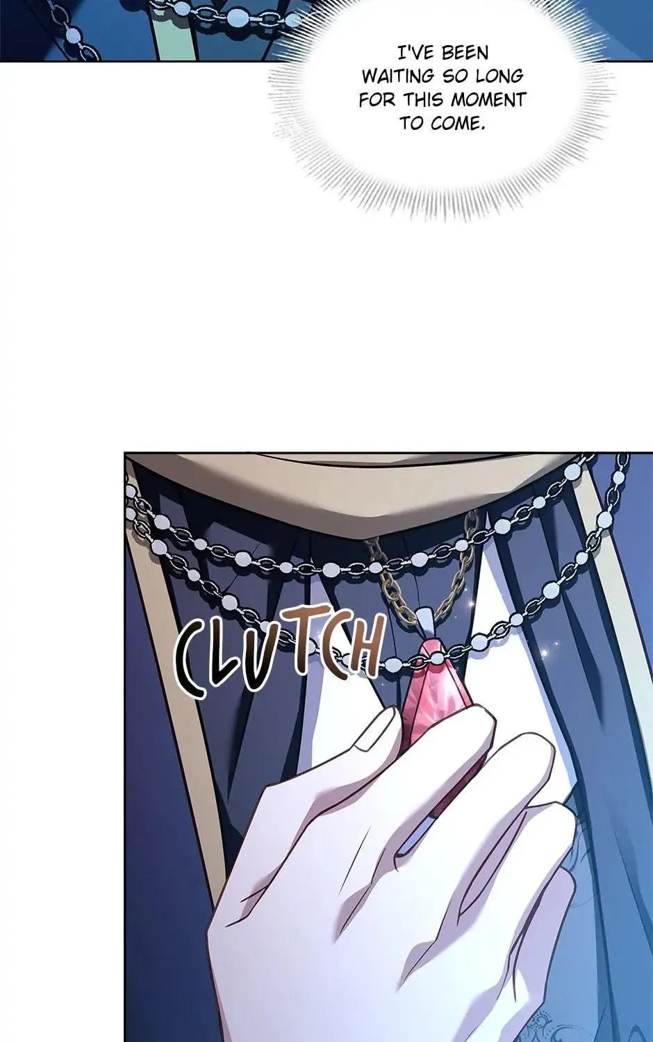 Read The Lady Needs a Break chapter 75 image 63 on Lezhin