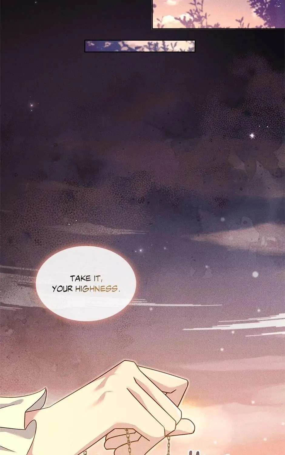 Read The Lady Needs a Break chapter 75 image 67 on Lezhin