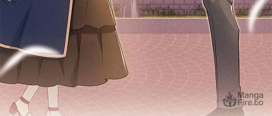 Read The Lady Needs a Break chapter 75 image 70 on Lezhin
