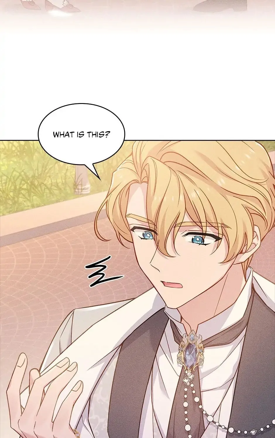 Read The Lady Needs a Break chapter 75 image 71 on Lezhin