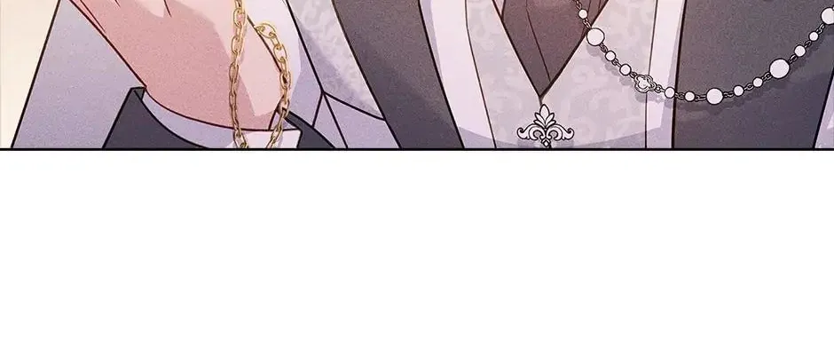 Read The Lady Needs a Break chapter 75 image 72 on Lezhin