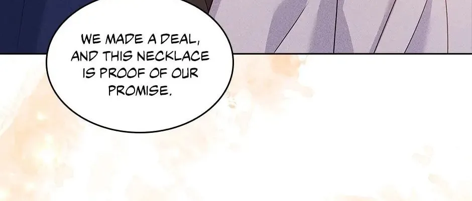 Read The Lady Needs a Break chapter 75 image 74 on Lezhin