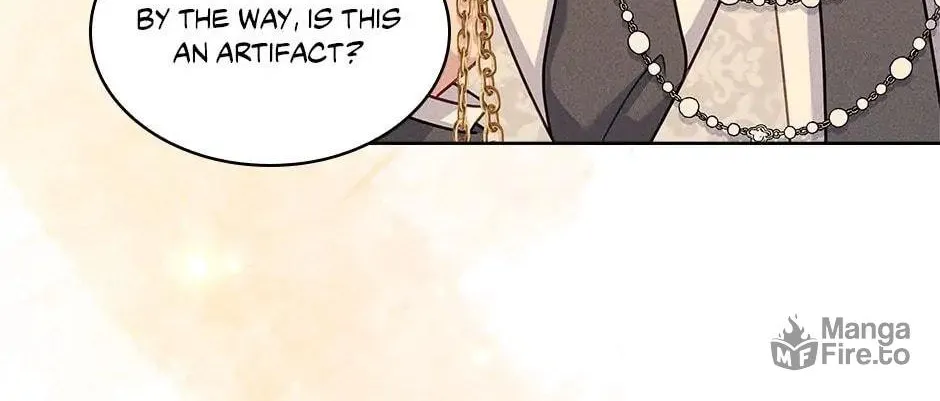 Read The Lady Needs a Break chapter 75 image 76 on Lezhin