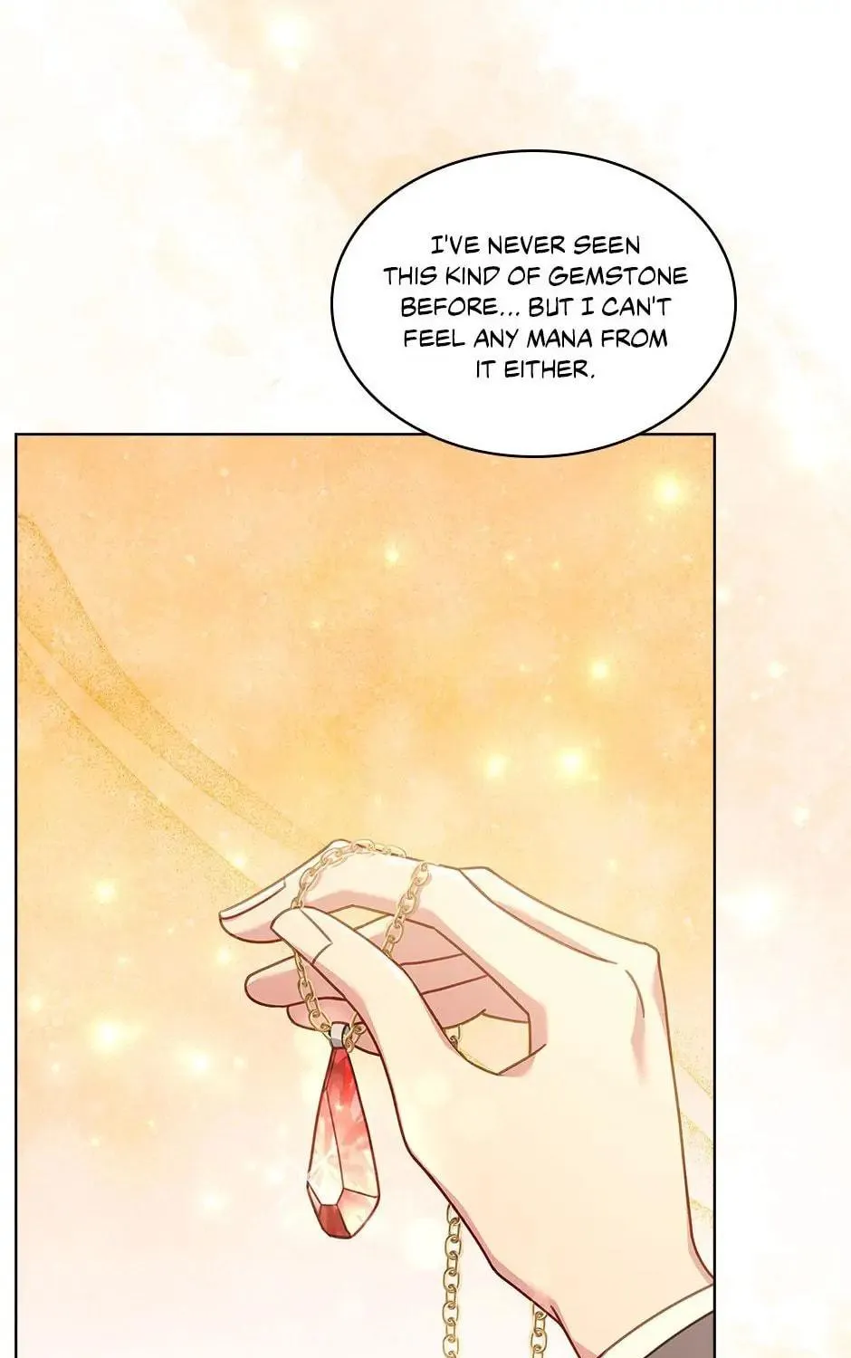Read The Lady Needs a Break chapter 75 image 77 on Lezhin