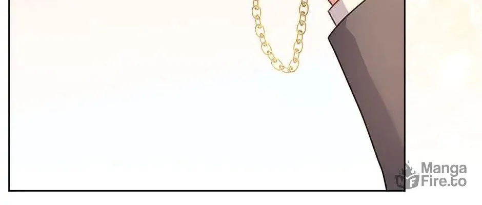Read The Lady Needs a Break chapter 75 image 78 on Lezhin