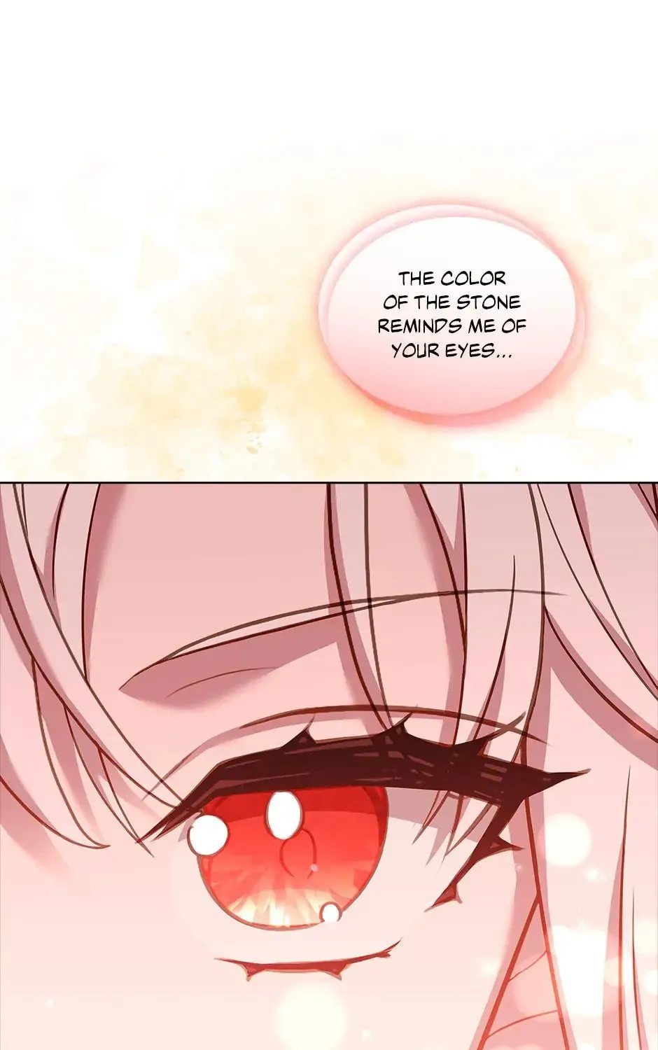 Read The Lady Needs a Break chapter 75 image 79 on Lezhin