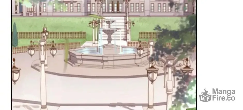 Read The Lady Needs a Break chapter 75 image 8 on Lezhin
