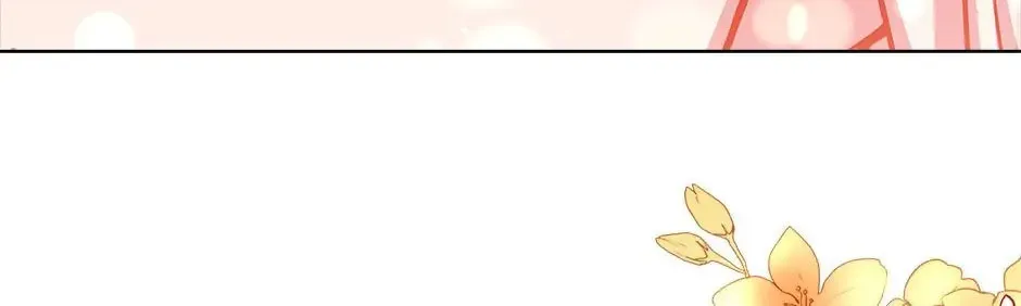 Read The Lady Needs a Break chapter 75 image 80 on Lezhin