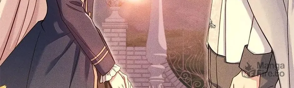 Read The Lady Needs a Break chapter 75 image 82 on Lezhin