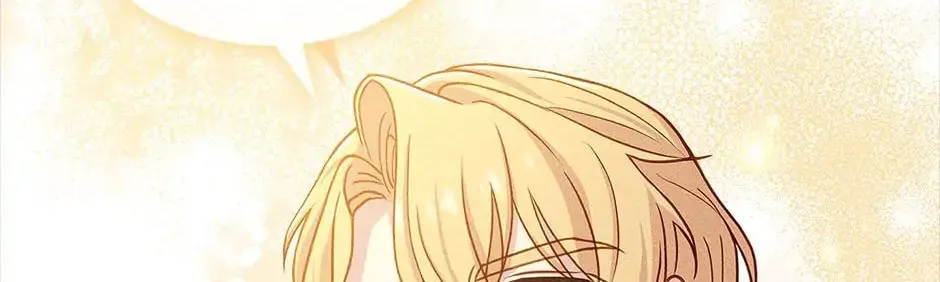 Read The Lady Needs a Break chapter 75 image 84 on Lezhin