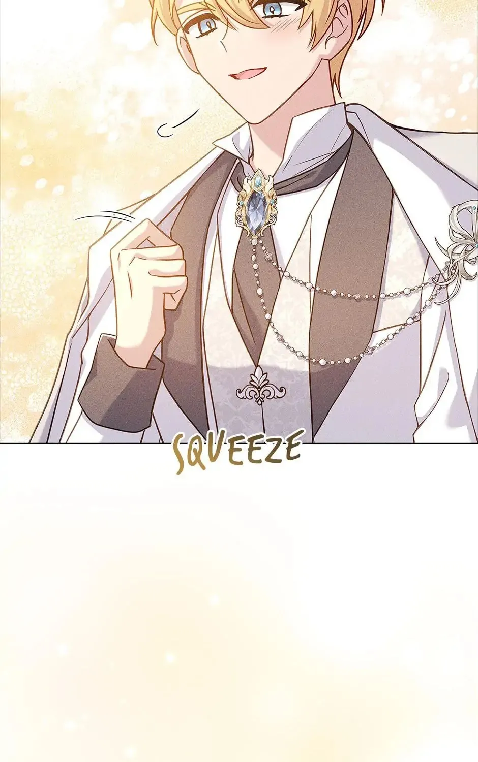Read The Lady Needs a Break chapter 75 image 85 on Lezhin