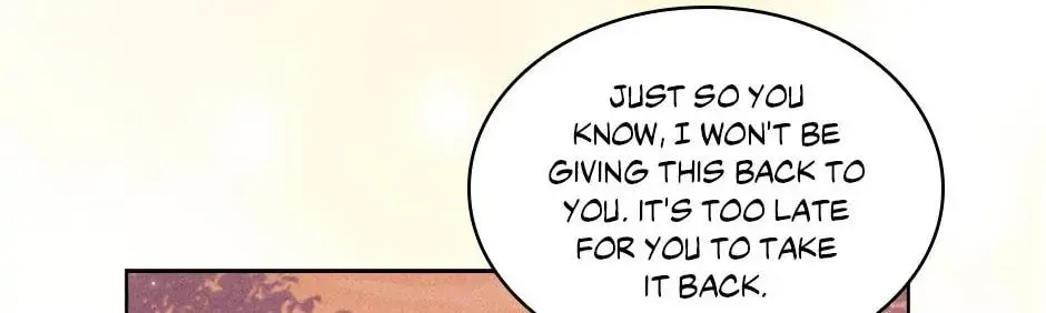 Read The Lady Needs a Break chapter 75 image 86 on Lezhin