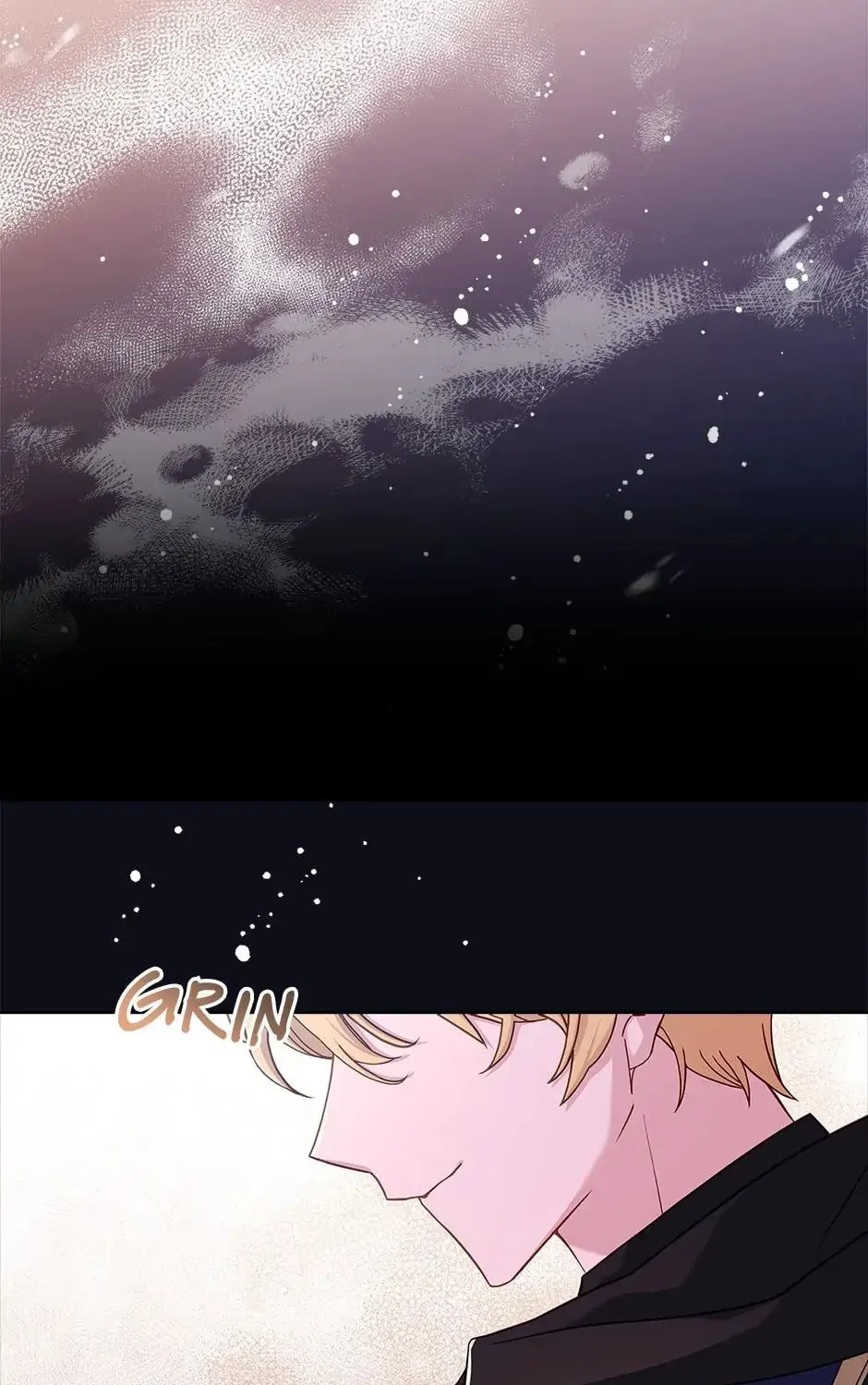 Read The Lady Needs a Break chapter 75 image 89 on Lezhin