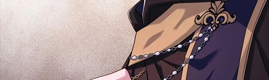 Read The Lady Needs a Break chapter 75 image 90 on Lezhin