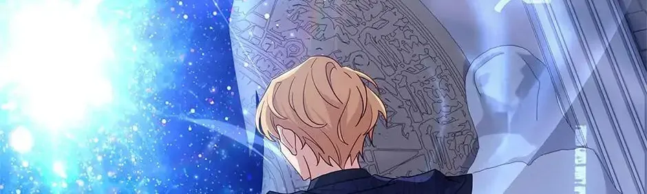 Read The Lady Needs a Break chapter 75 image 92 on Lezhin