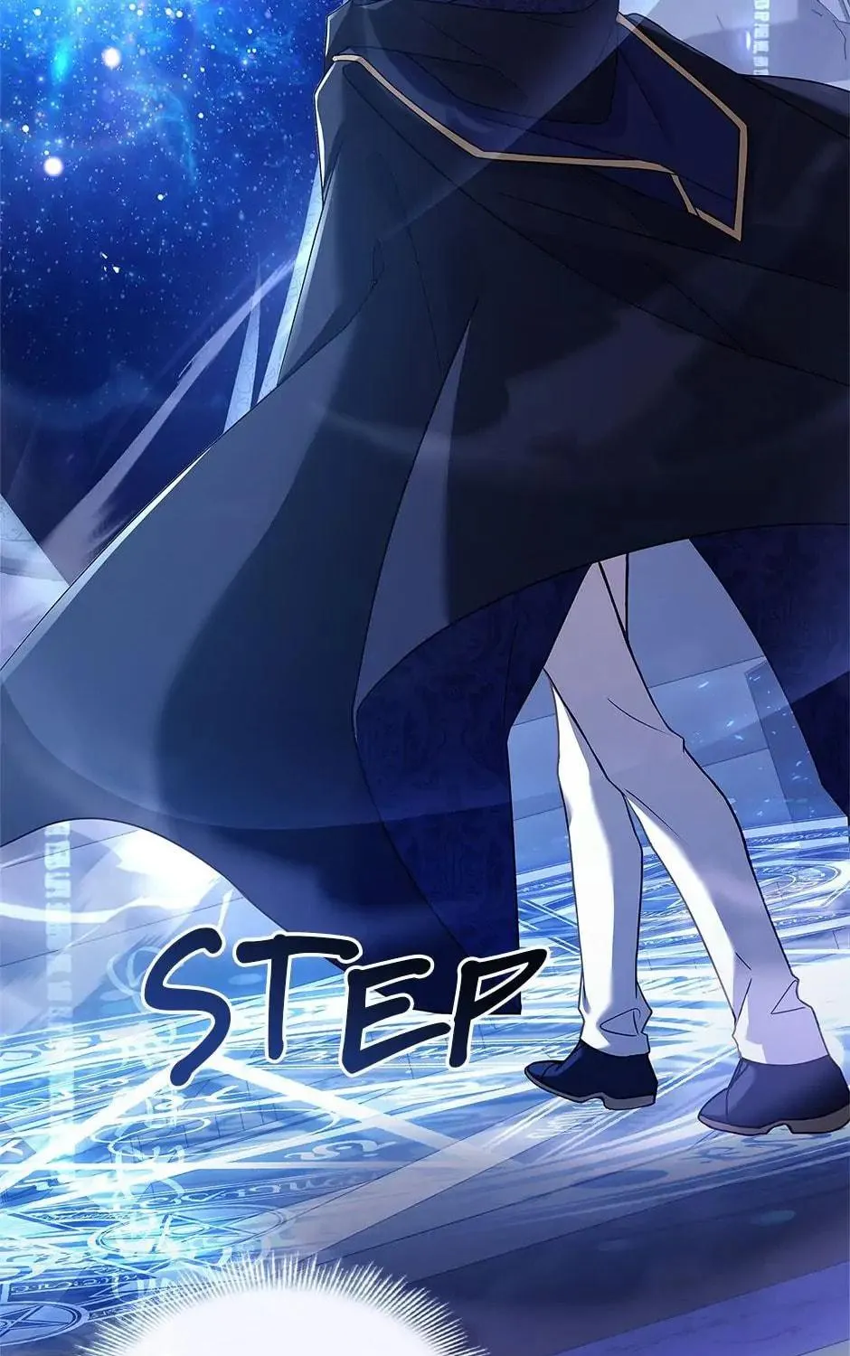 Read The Lady Needs a Break chapter 75 image 93 on Lezhin