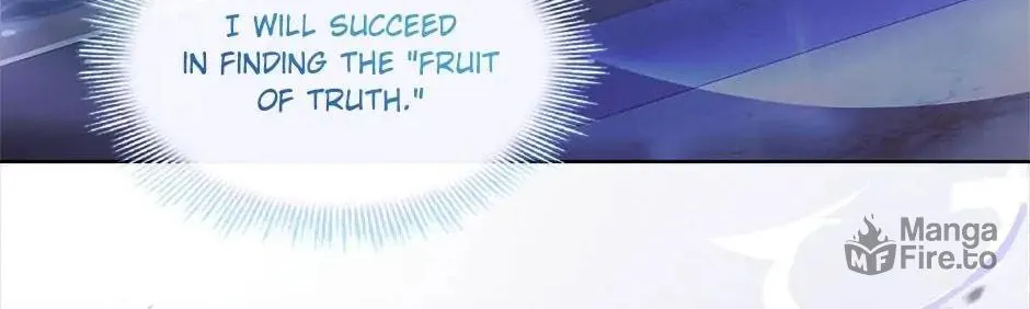 Read The Lady Needs a Break chapter 75 image 94 on Lezhin