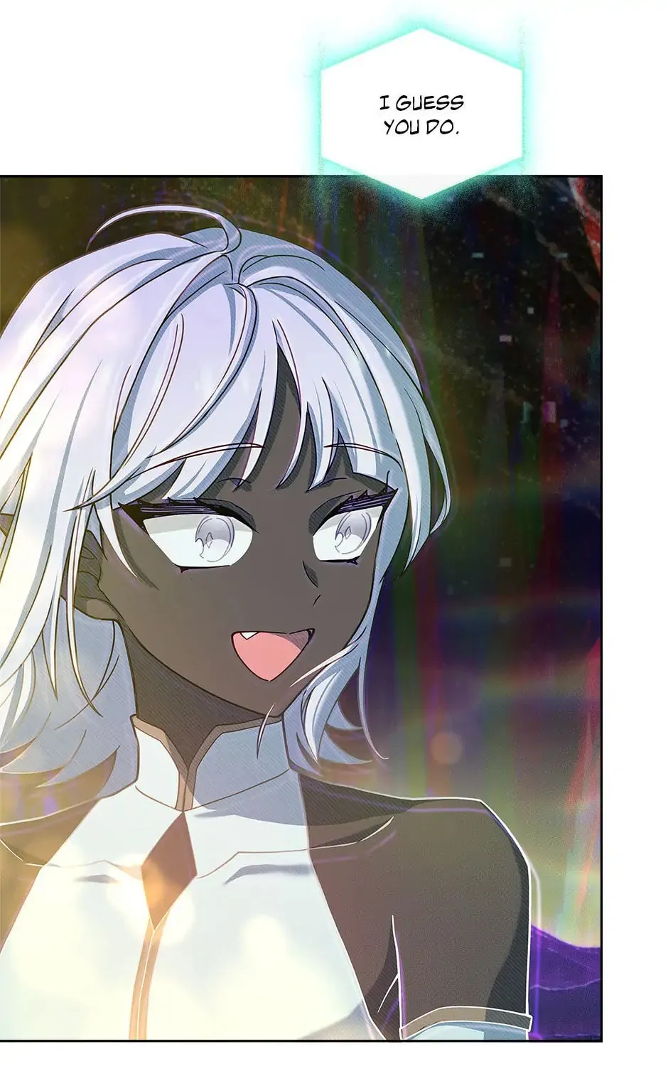 Read The Lady Needs a Break chapter 76 image 102 on Lezhin