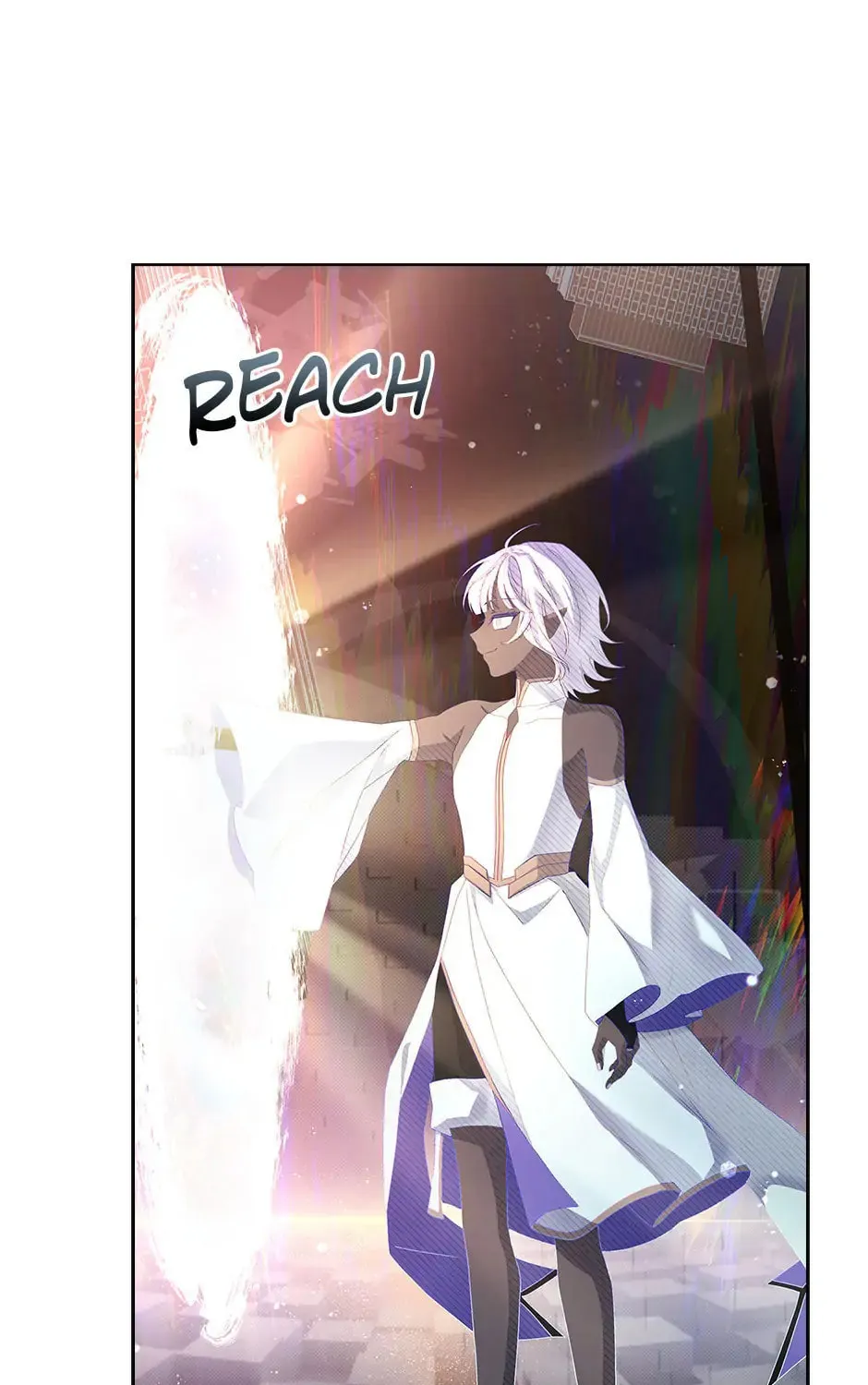Read The Lady Needs a Break chapter 76 image 104 on Lezhin