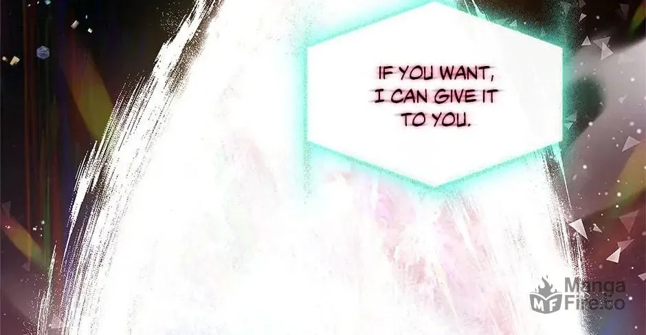 Read The Lady Needs a Break chapter 76 image 107 on Lezhin