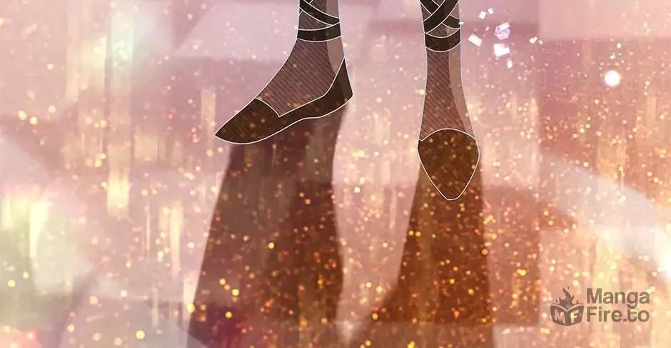 Read The Lady Needs a Break chapter 76 image 109 on Lezhin