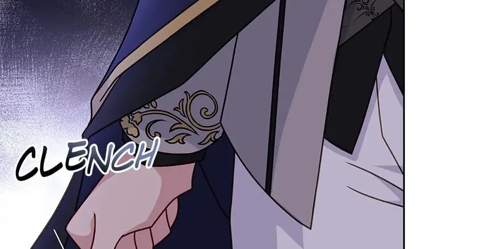 Read The Lady Needs a Break chapter 76 image 111 on Lezhin
