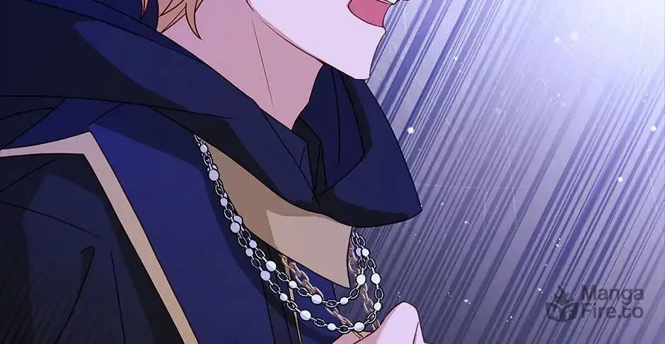 Read The Lady Needs a Break chapter 76 image 113 on Lezhin