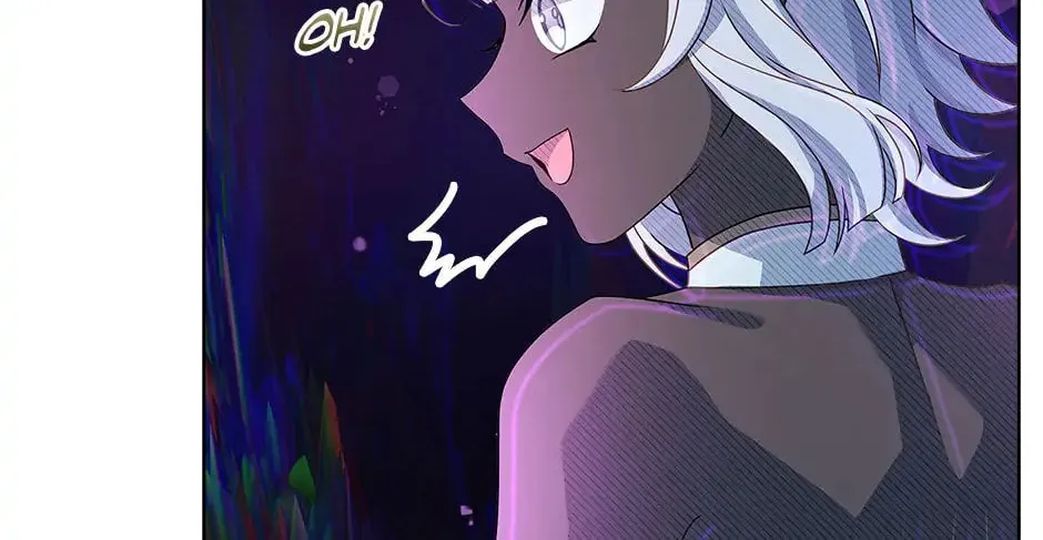 Read The Lady Needs a Break chapter 76 image 115 on Lezhin