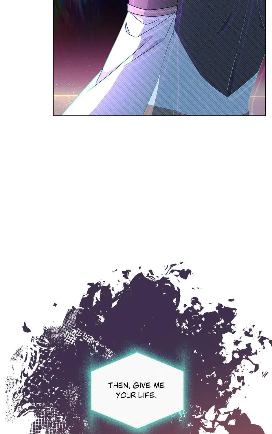 Read The Lady Needs a Break chapter 76 image 116 on Lezhin
