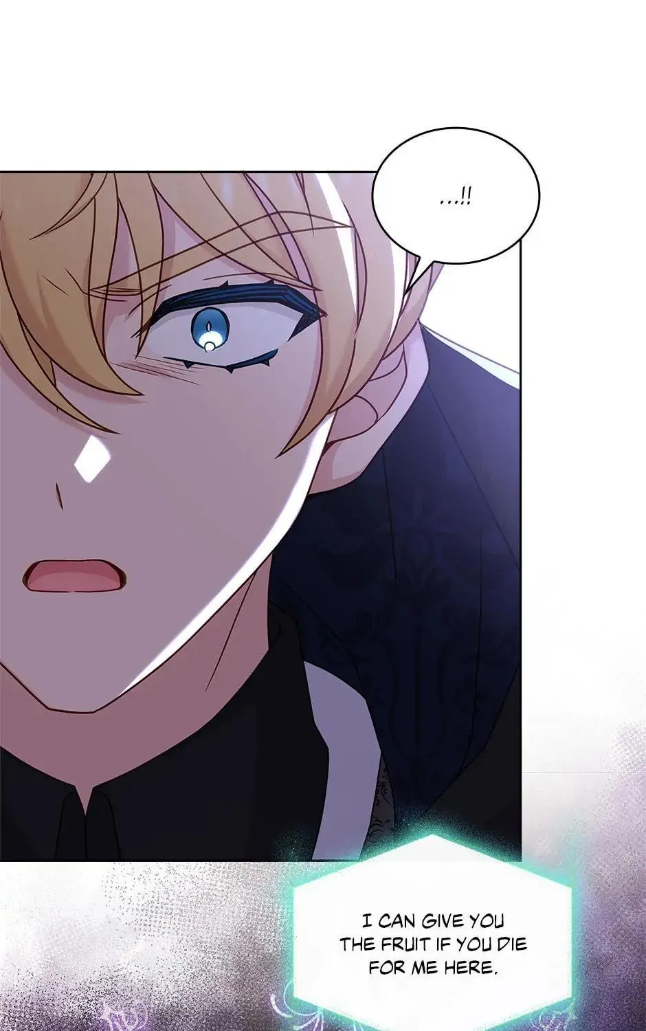 Read The Lady Needs a Break chapter 76 image 118 on Lezhin