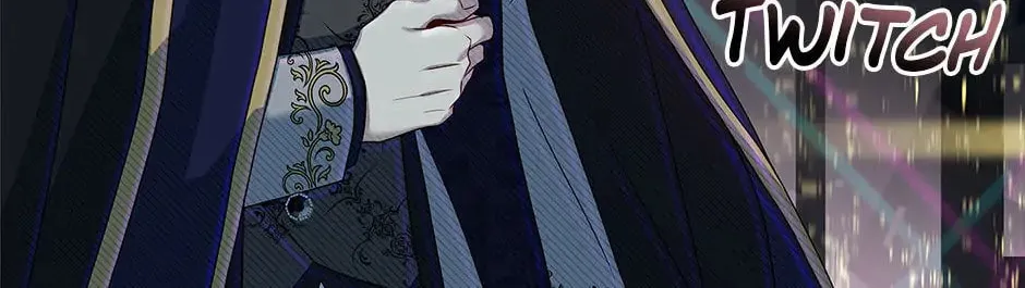 Read The Lady Needs a Break chapter 76 image 123 on Lezhin