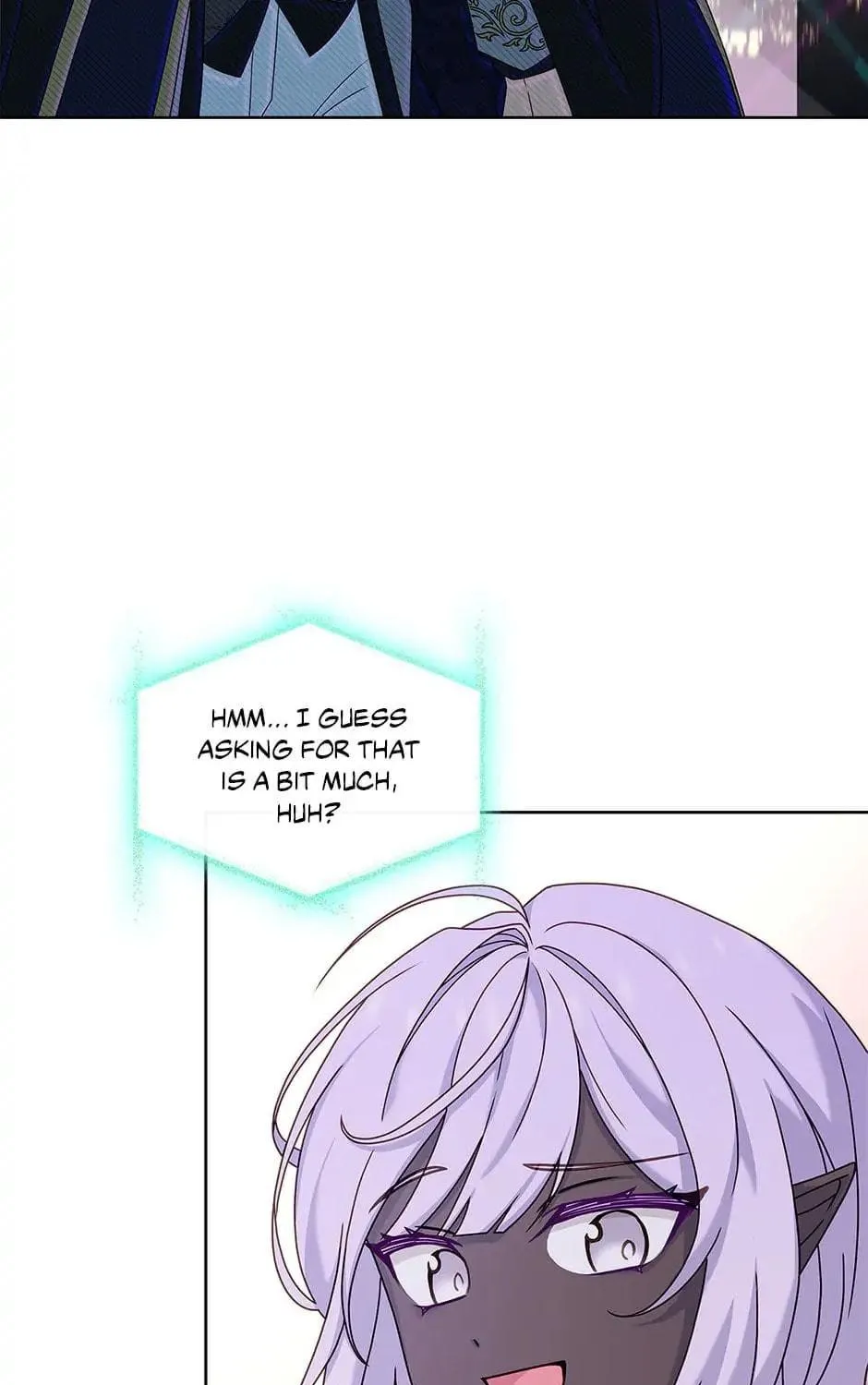 Read The Lady Needs a Break chapter 76 image 124 on Lezhin
