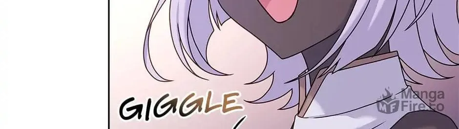 Read The Lady Needs a Break chapter 76 image 125 on Lezhin