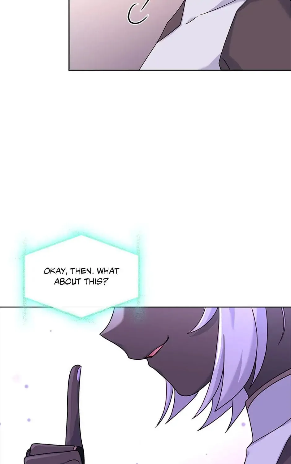 Read The Lady Needs a Break chapter 76 image 126 on Lezhin