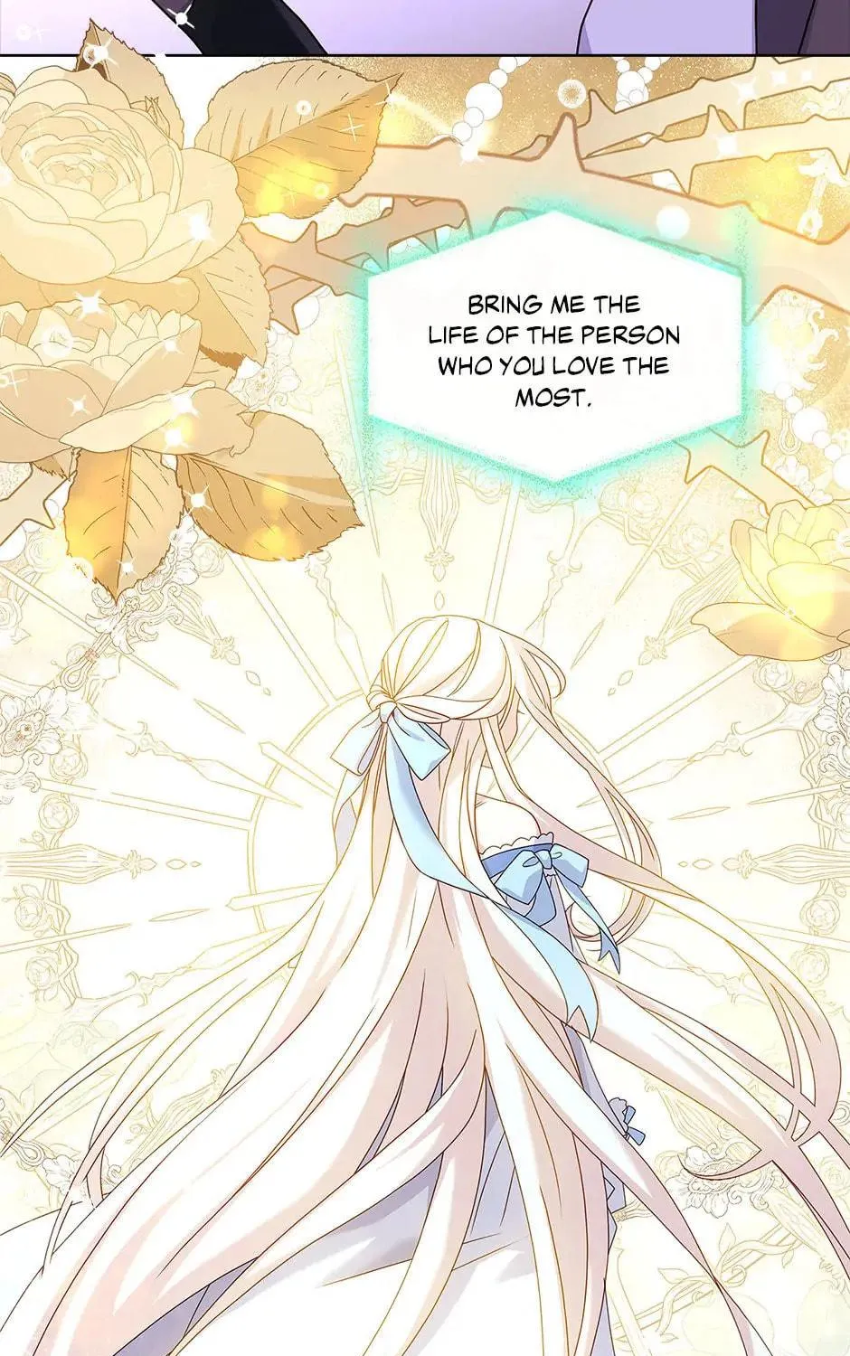 Read The Lady Needs a Break chapter 76 image 128 on Lezhin