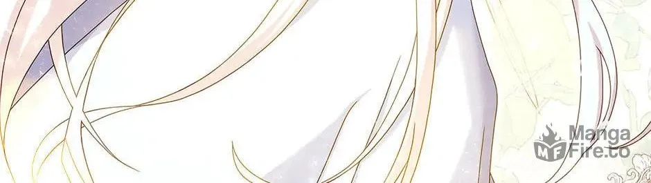 Read The Lady Needs a Break chapter 76 image 129 on Lezhin