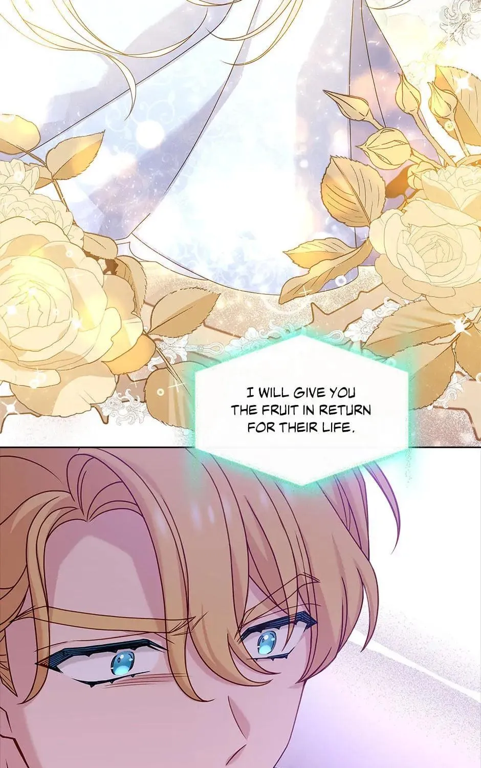 Read The Lady Needs a Break chapter 76 image 130 on Lezhin