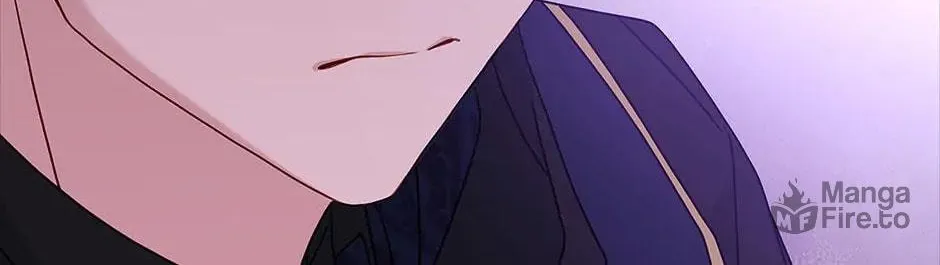 Read The Lady Needs a Break chapter 76 image 131 on Lezhin