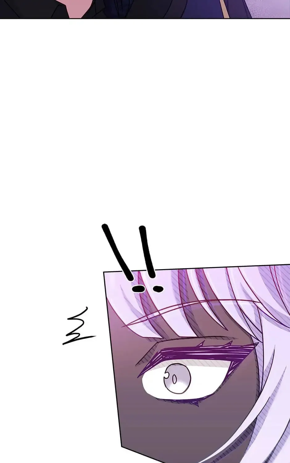 Read The Lady Needs a Break chapter 76 image 132 on Lezhin
