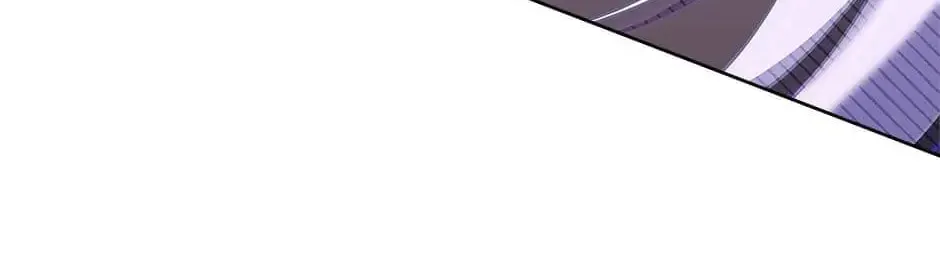 Read The Lady Needs a Break chapter 76 image 133 on Lezhin