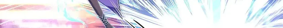 Read The Lady Needs a Break chapter 76 image 135 on Lezhin
