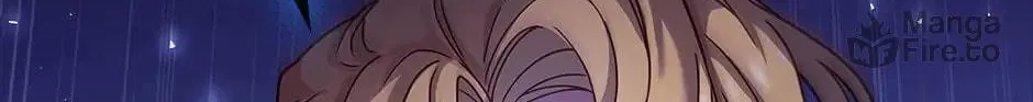 Read The Lady Needs a Break chapter 76 image 139 on Lezhin