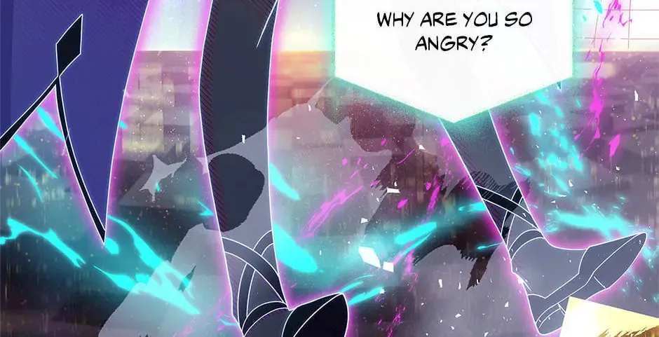Read The Lady Needs a Break chapter 76 image 145 on Lezhin