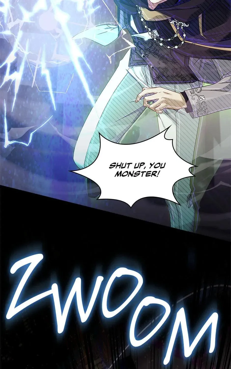 Read The Lady Needs a Break chapter 76 image 148 on Lezhin