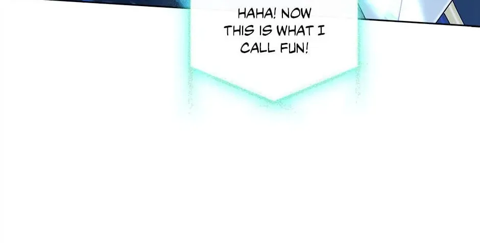 Read The Lady Needs a Break chapter 76 image 153 on Lezhin