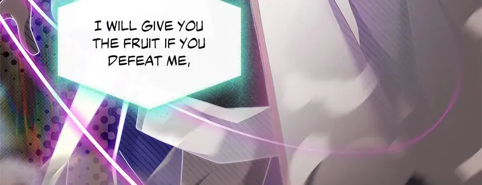 Read The Lady Needs a Break chapter 76 image 157 on Lezhin
