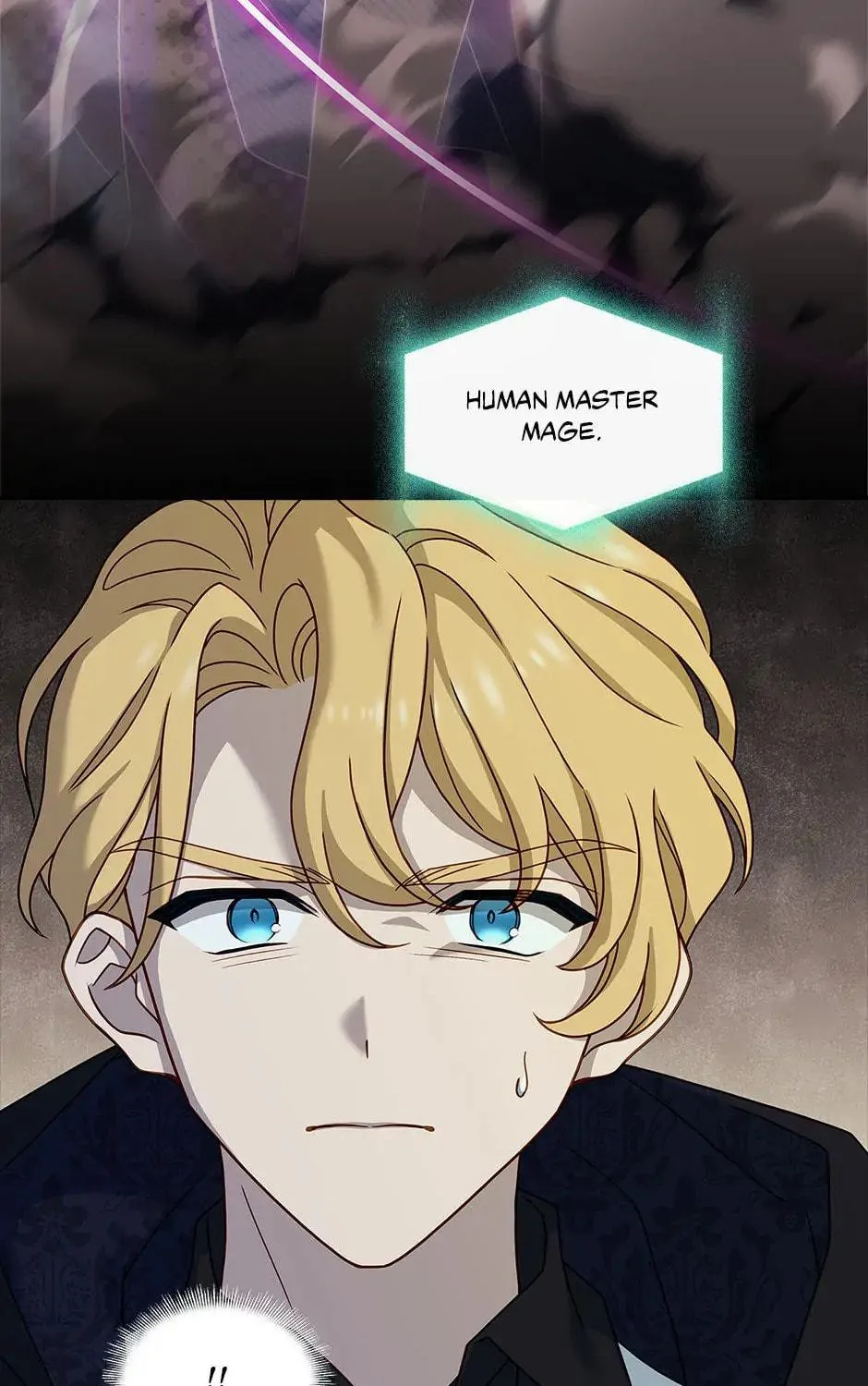 Read The Lady Needs a Break chapter 76 image 158 on Lezhin