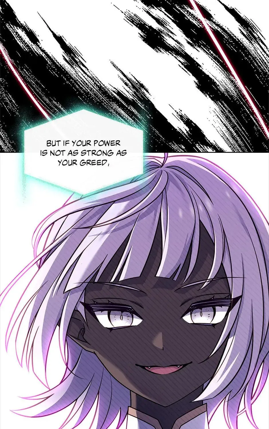 Read The Lady Needs a Break chapter 76 image 160 on Lezhin